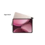 Oppo Pad 5 price in Bangladesh 2025